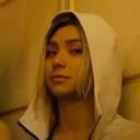 Mafia lui Pufi😛✌ Discord server icon