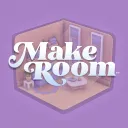MakeRoom