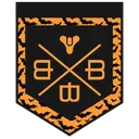TripleB