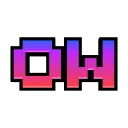 OneWorld Discord