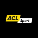 ACL Sport - Esport