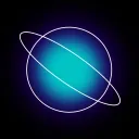 Intergalactic Network
