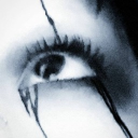 TTV SHISHIKO_X Discord server icon