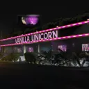 Unicorn | ProjectX