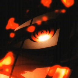 Discovery icon for Cosmic Flow Discord server