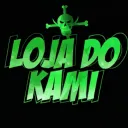 Loja do Kami - (NOVA)