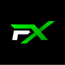 FX Traders PK icon