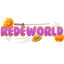 🌌REDE WORLD🌌