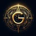 La Guilde