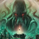 Worshippers of Cthulhu