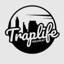 TrapLife Roleplay