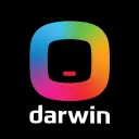 Darwin Gaming MD