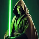 Jedi 404