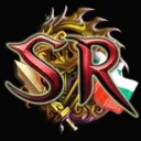 Soul Reaver Online (SRO)