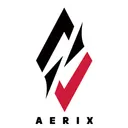 AERIX