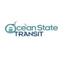 Ocean State Transit, LLC Discord Server Icon