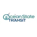 Ocean State Transit, LLC