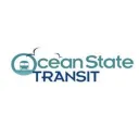 Ocean State Transit, LLC