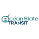 Ocean State Transit, LLC