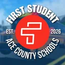 Coming Soon | First Student, Inc.