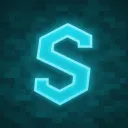 ShurumGames Staff Station