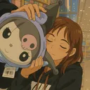 ♡ 𝙲𝚄𝚃𝙸𝙴𝚂 ♡
