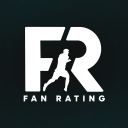 Fan Rating icon