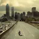 TWD Chokepoint