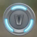 V-Bucks Shop