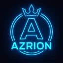 AZRION GAMING