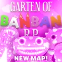 Garten of Banban RP Comunidade