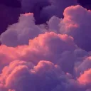 ☁ 𝑪𝒐𝒎𝒇𝒐𝒓𝒕 𝑯𝒐𝒎𝒆 ☁