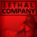 Lethal Company日本コミュニティ鯖