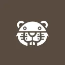 GLYPH TALES