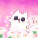 Server Of The Cats:Reimagined