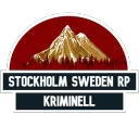 Kriminella | SSRP