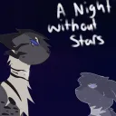 A Night Without Stars (WC RP)
