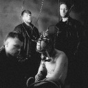 Void of Vision