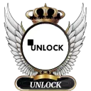 UNLOCK ORGANISATION