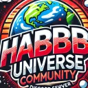 Habibi Universe Community
