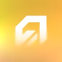 Acelbyte