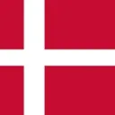 Kingdom of Denmark