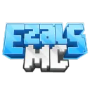 EzalsMC | MOVED!