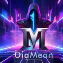 DiaMean-The Meanies