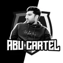 Abu Cartel Discord server icon