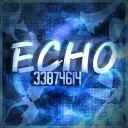 ECHO