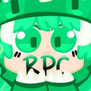 Rpc Community icon