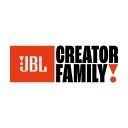 JBL Creator Family