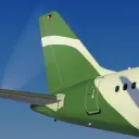 natair Roblox