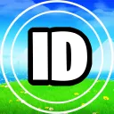 IDX Community